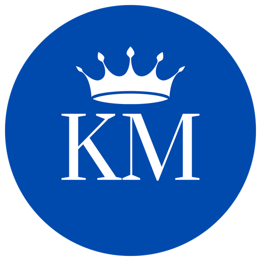 Kingsley Vancouver Moving Co. Ltd. - Moving and storage service in Vancouver