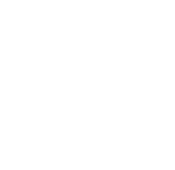 KM crown crest
